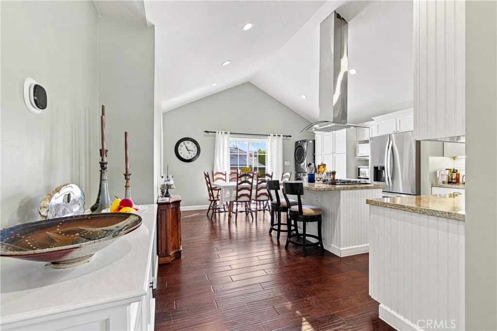 Home at 810 W Olive Avenue, Monrovia — photo 6 of 12