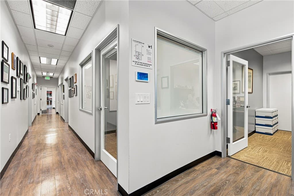 Commercial at 125 W Maple, Monrovia — photo 4 of 12