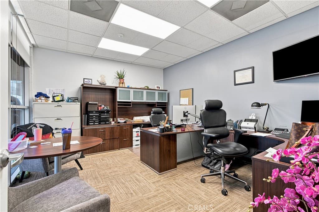 Commercial at 125 W Maple, Monrovia — photo 6 of 12