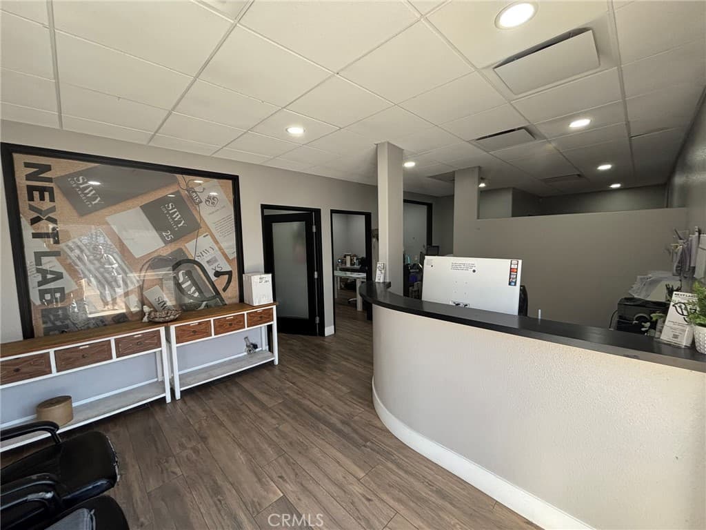 Commercial at 15628 Cypress, Irwindale — photo 4 of 7