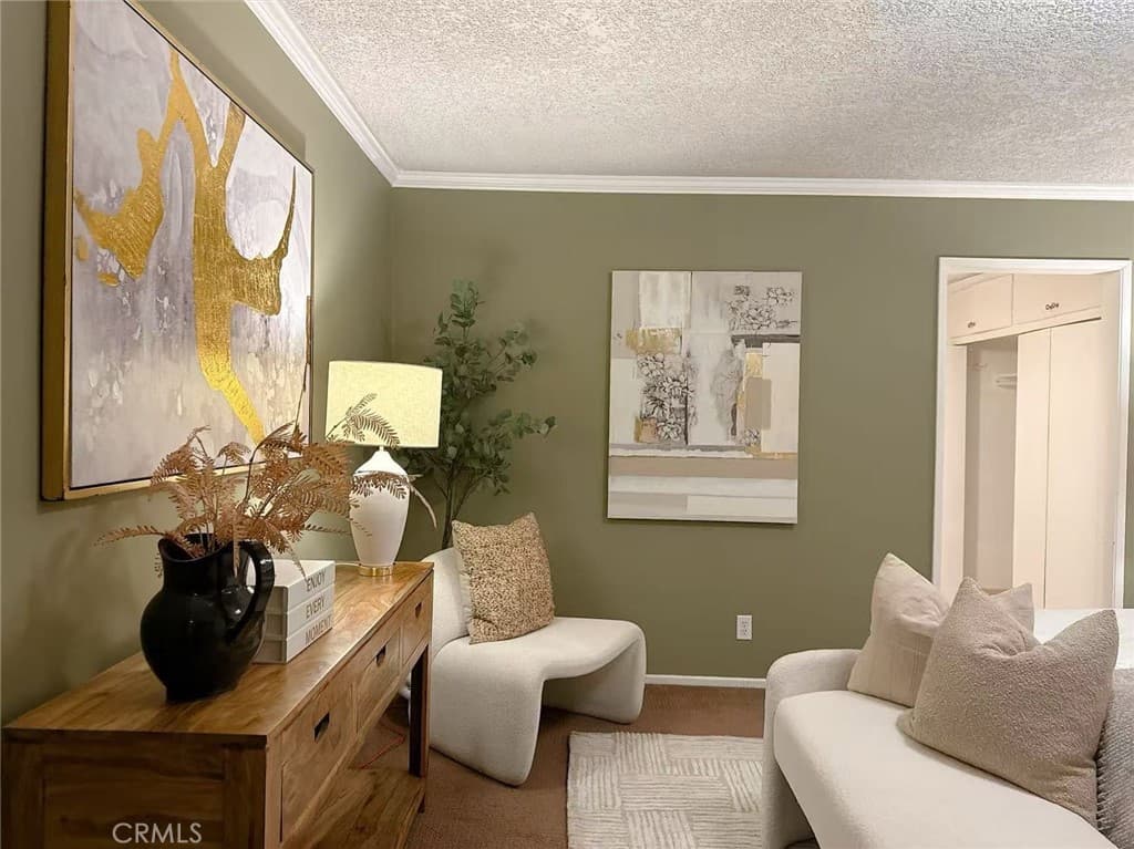Home at 61 W Birchcroft Street, Arcadia — photo 12 of 12