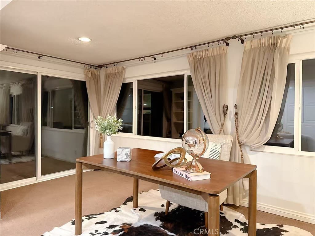 Home at 61 W Birchcroft Street, Arcadia — photo 8 of 12