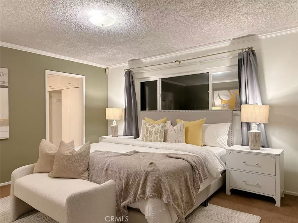 Home at 61 W Birchcroft Street, Arcadia — photo 10 of 12