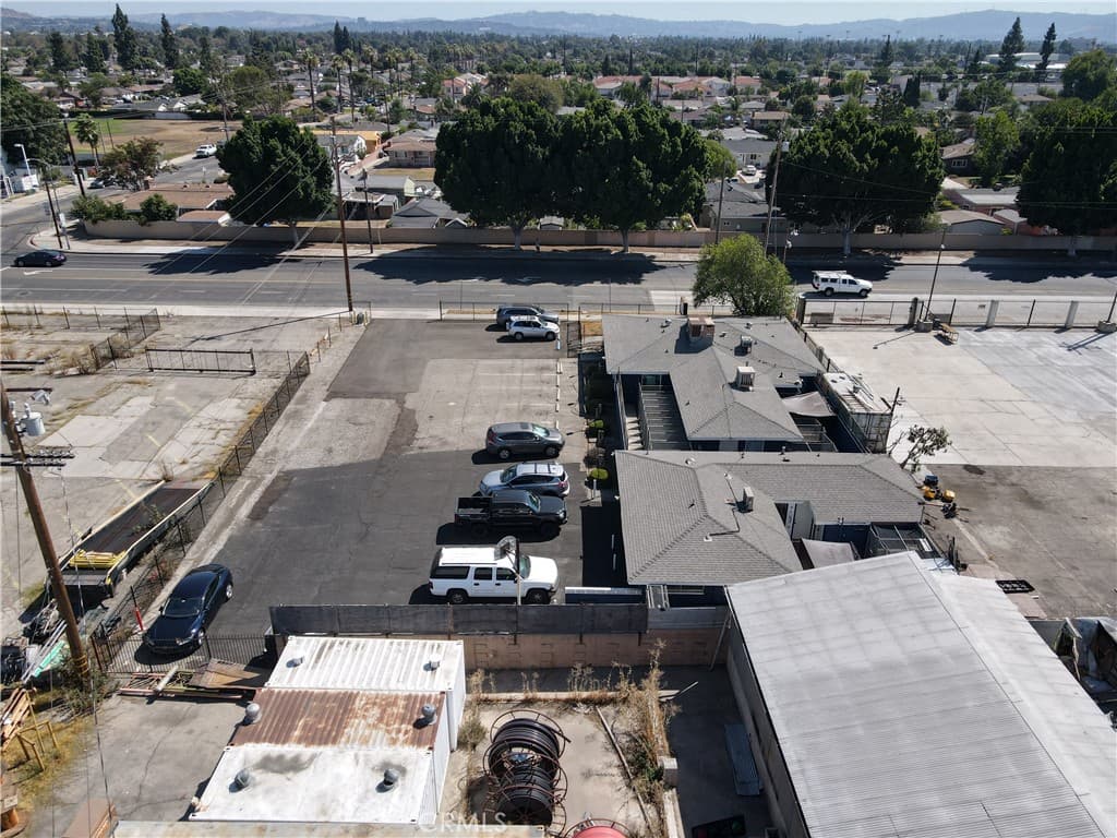 Commercial at 1823 W San Bernardino, West Covina — photo 11 of 12