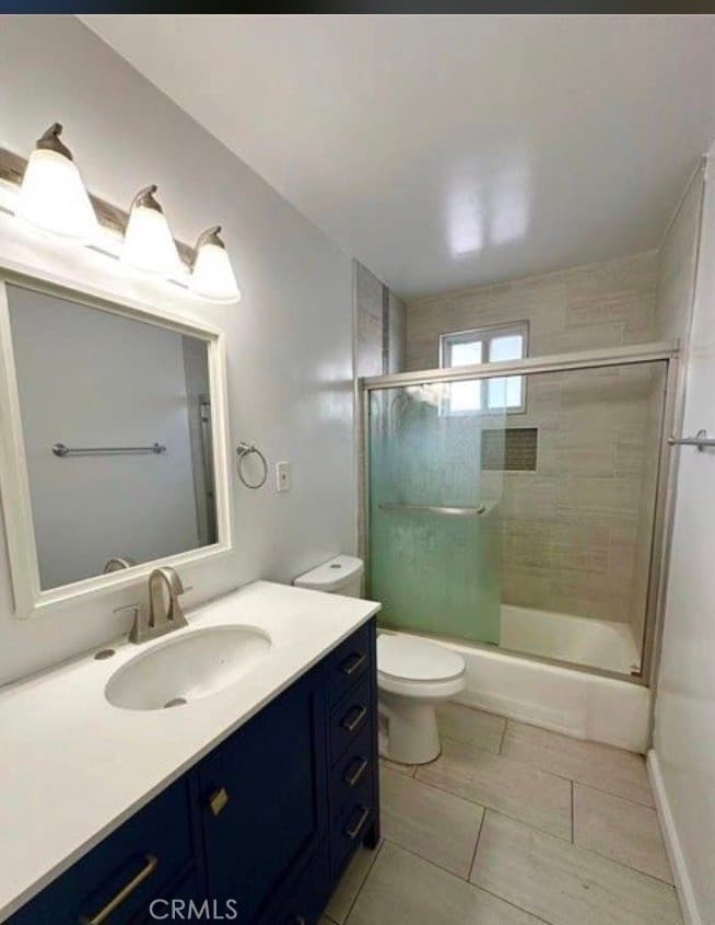 Home at 1143 9th, La Puente — photo 4 of 12