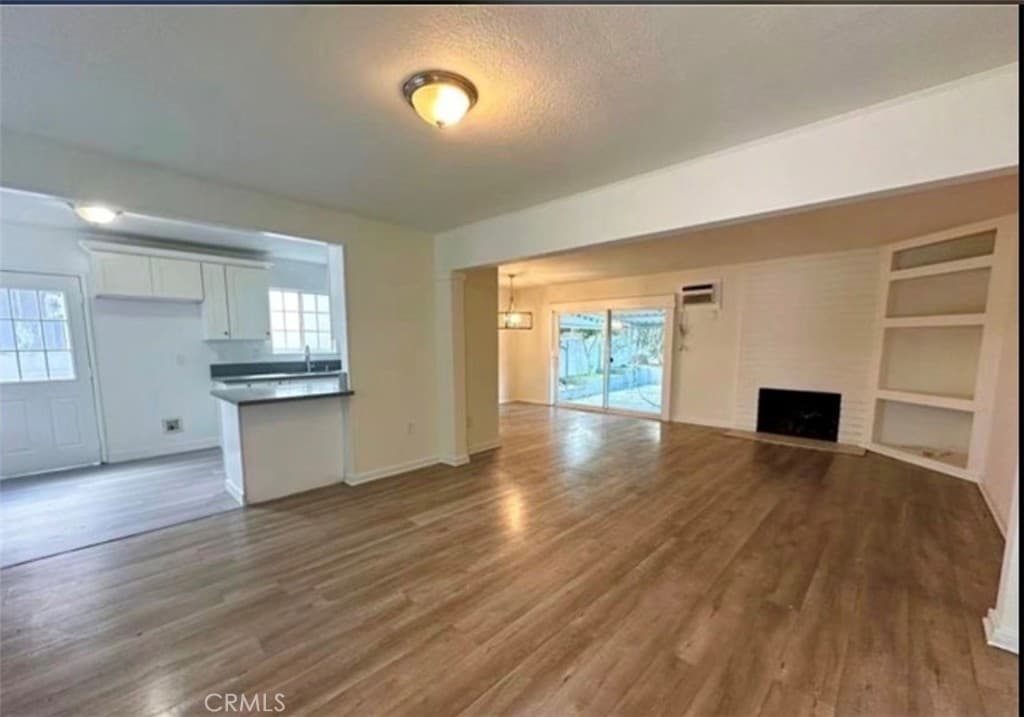 Home at 1143 9th, La Puente — photo 5 of 12