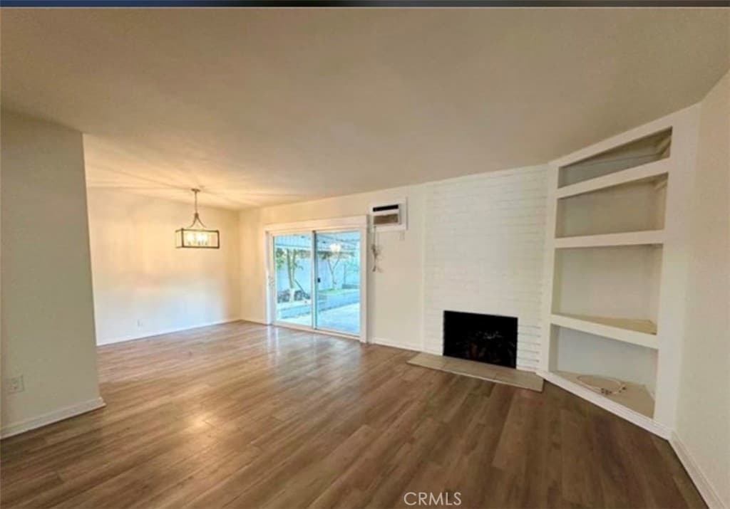 Home at 1143 9th, La Puente — photo 6 of 12