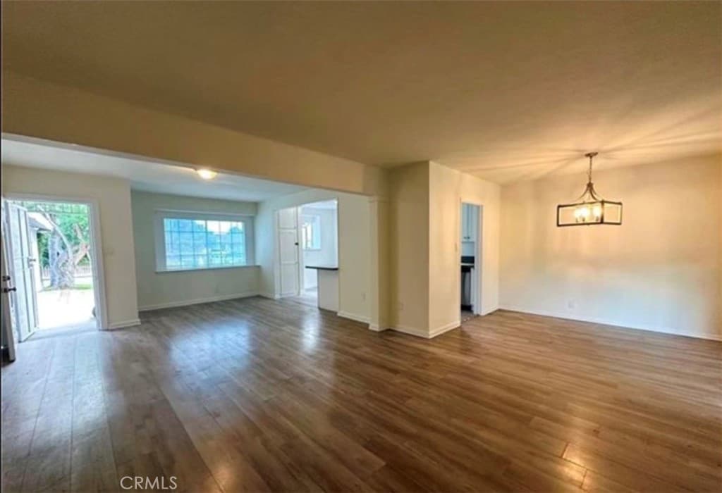 Home at 1143 9th, La Puente — photo 7 of 12