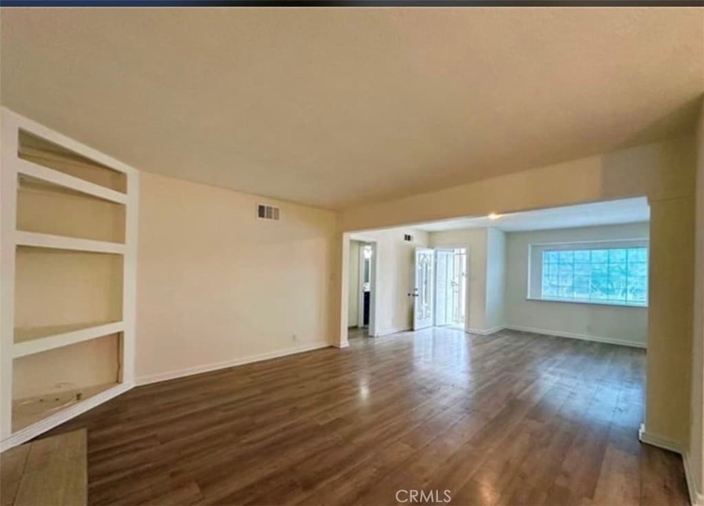 Home at 1143 9th, La Puente — photo 8 of 12