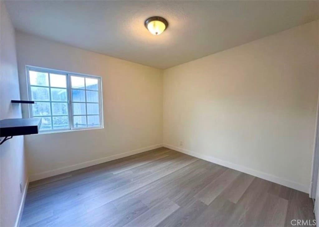 Home at 1143 9th, La Puente — photo 9 of 12
