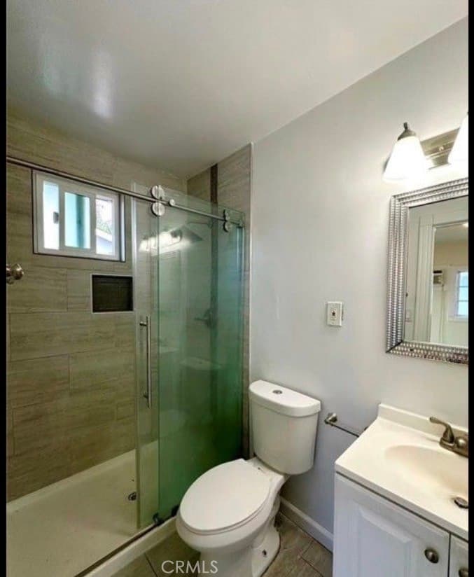 Home at 1143 9th, La Puente — photo 10 of 12
