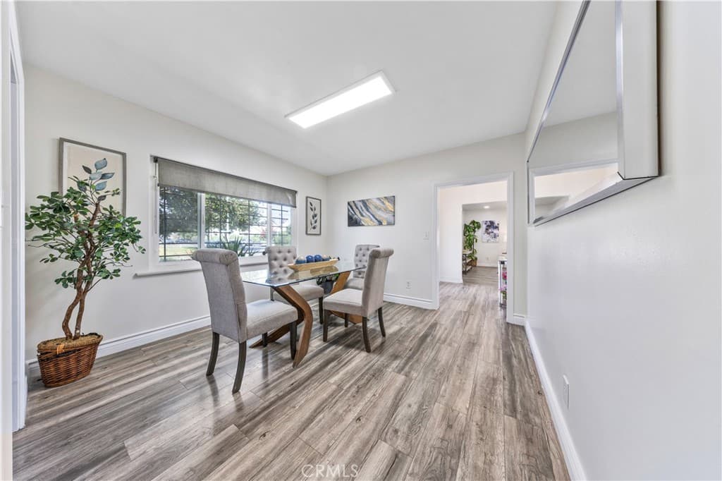 Home at 5446 Arden, Temple City — photo 7 of 12