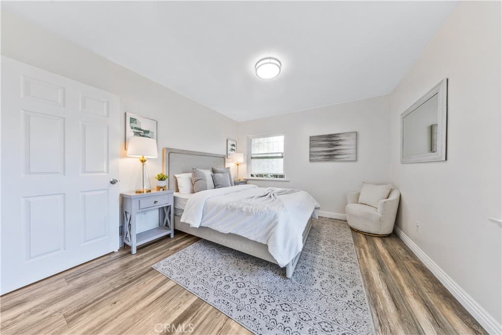 Home at 5446 Arden, Temple City — photo 9 of 12