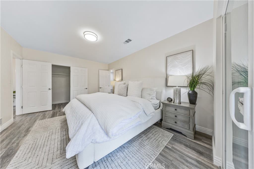 Home at 5446 Arden, Temple City — photo 10 of 12