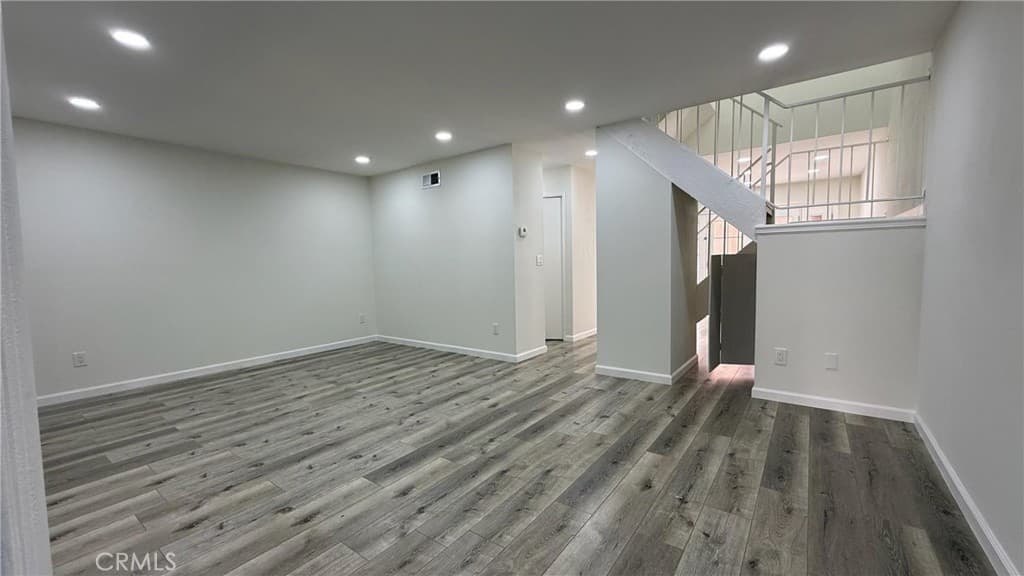 Condo at 5572 Temple City, Temple City — photo 2 of 12
