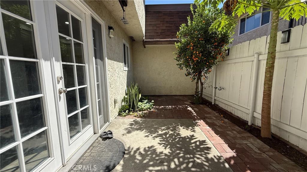 Condo at 5572 Temple City, Temple City — photo 11 of 12