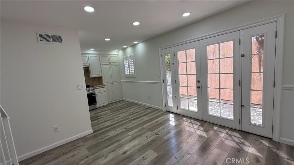 Condo at 5572 Temple City, Temple City — photo 12 of 12