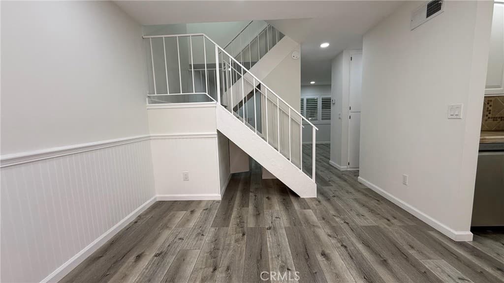 Condo at 5572 Temple City, Temple City — photo 5 of 12