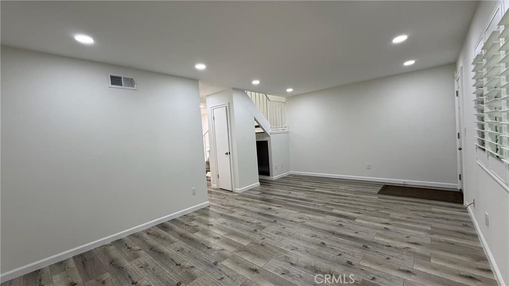 Condo at 5572 Temple City, Temple City — photo 6 of 12