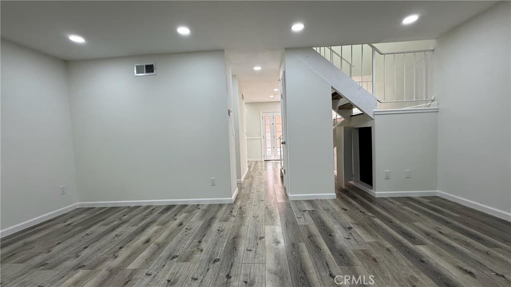 Condo at 5572 Temple City, Temple City — photo 7 of 12