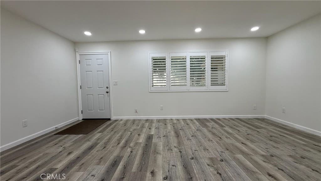 Condo at 5572 Temple City, Temple City — photo 8 of 12