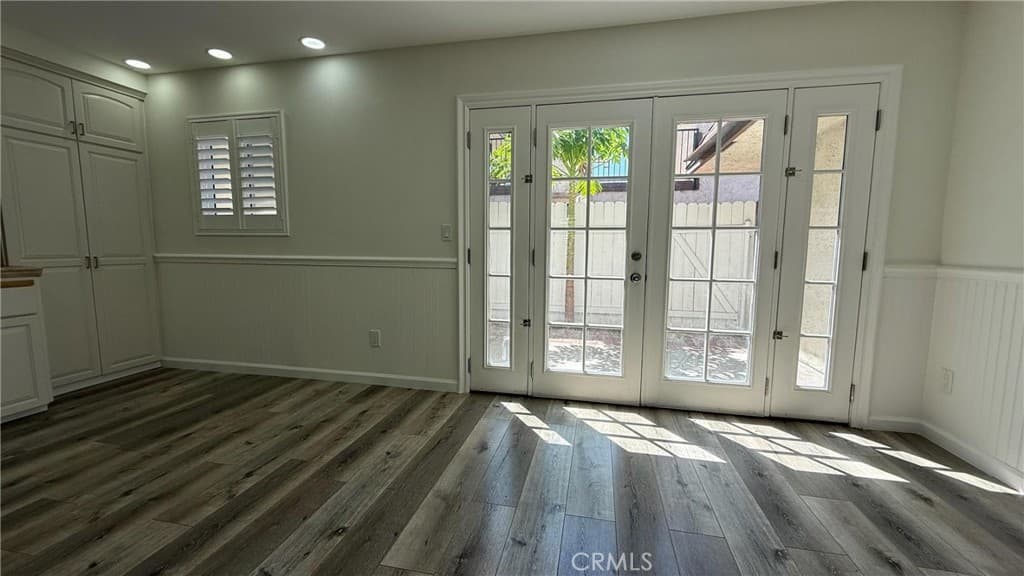 Condo at 5572 Temple City, Temple City — photo 10 of 12