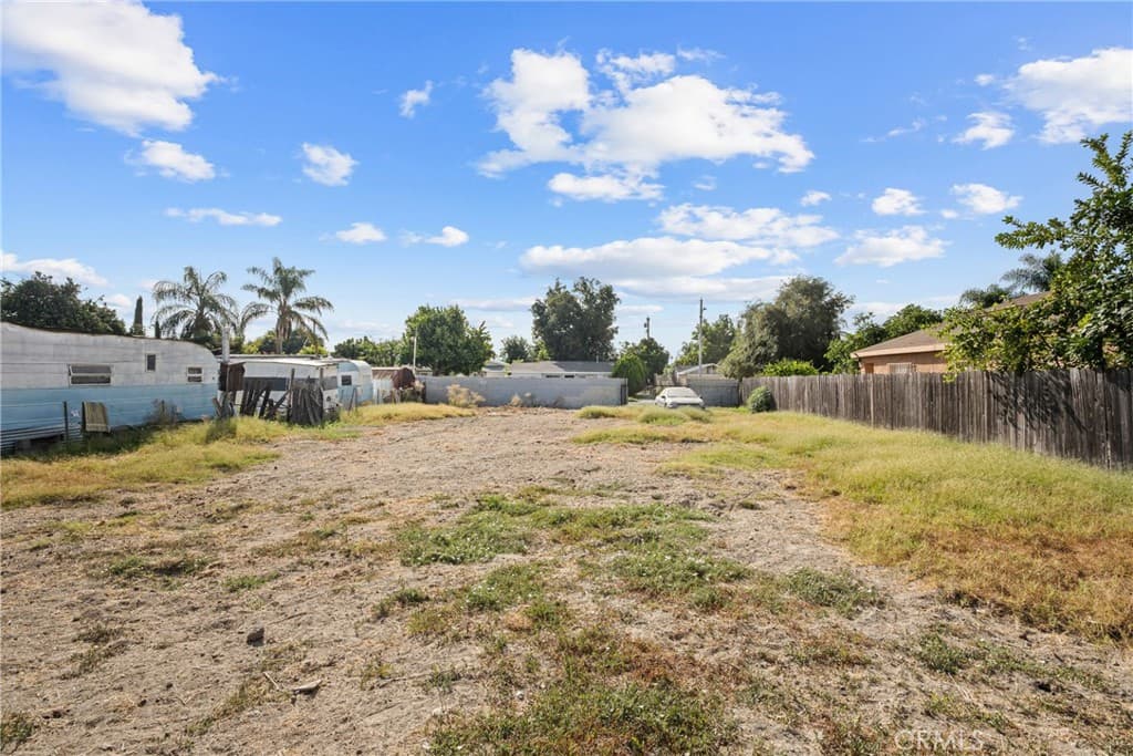Home at 2509 Floradale, El Monte — photo 3 of 8