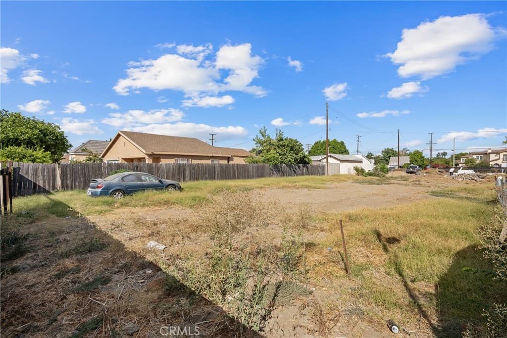 Home at 2509 Floradale, El Monte — photo 4 of 8