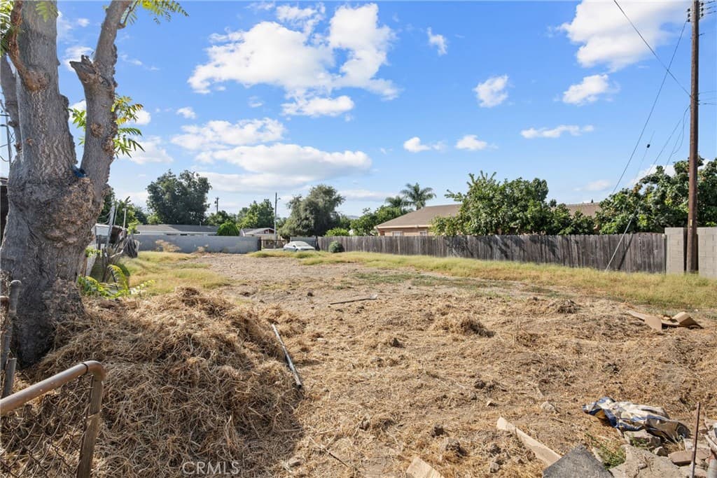Home at 2509 Floradale, El Monte — photo 7 of 8