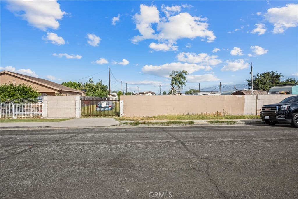 Home at 2509 Floradale, El Monte — photo 8 of 8