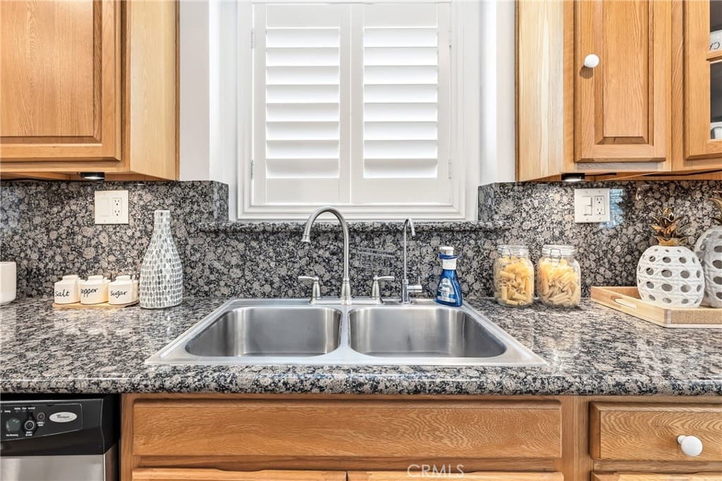 Home at 2848 Larkfield Avenue, Arcadia — photo 12 of 12
