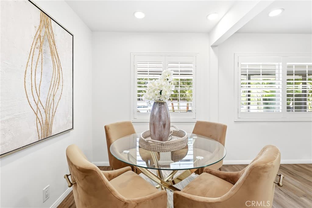 Home at 2848 Larkfield Avenue, Arcadia — photo 5 of 12