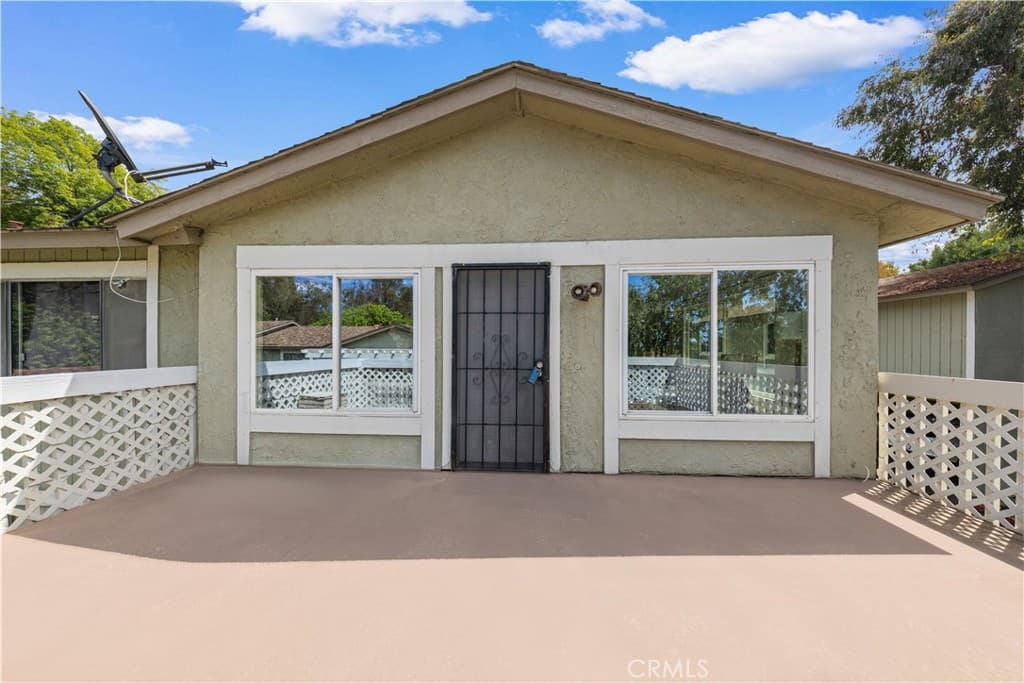 Condo at 2129 E Aroma, West Covina — photo 2 of 12