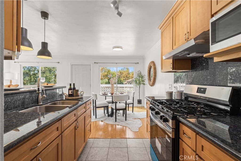 Condo at 2129 E Aroma, West Covina — photo 12 of 12