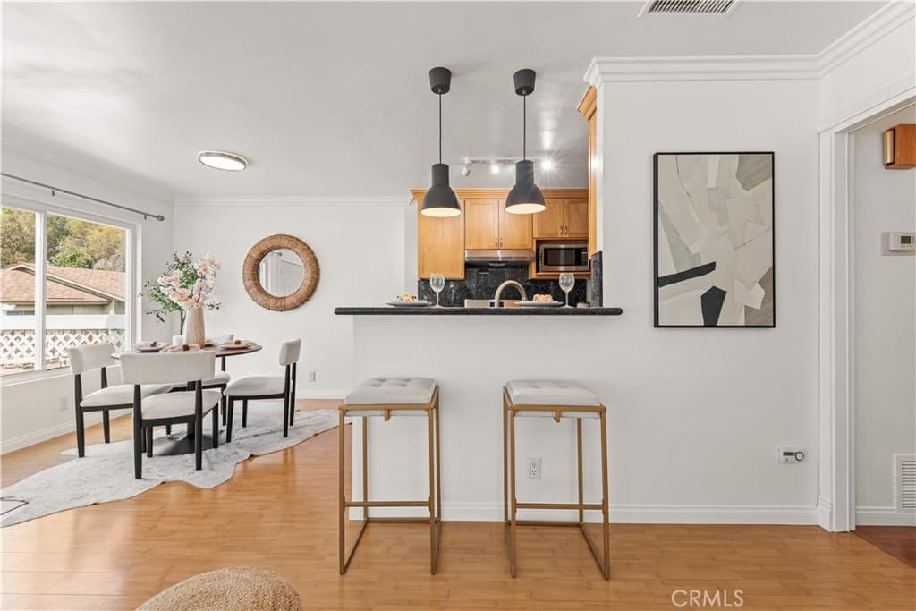 Condo at 2129 E Aroma, West Covina — photo 9 of 12