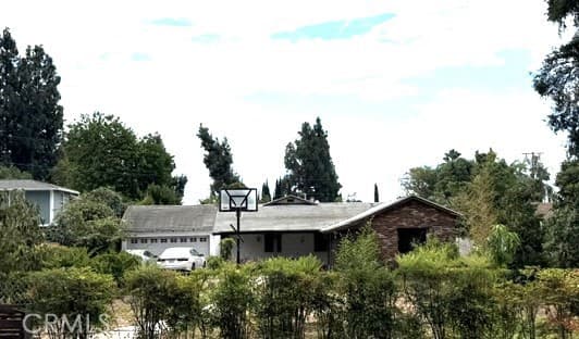 Home at 9928 Howland, Temple City — photo 3 of 4