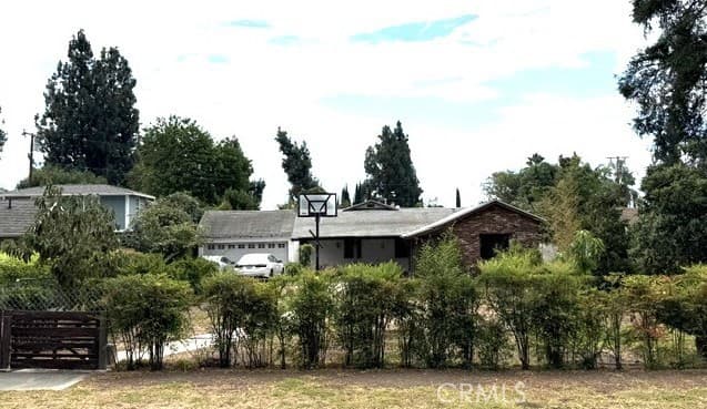 Home at 9928 Howland, Temple City — photo 4 of 4