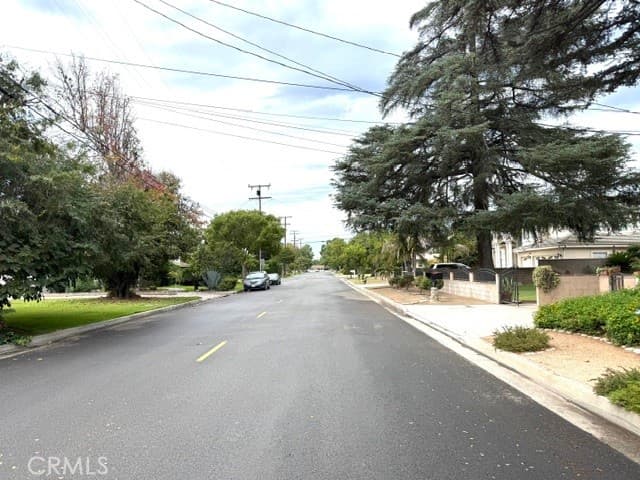 Home at 9928 Howland, Temple City — photo 5 of 7
