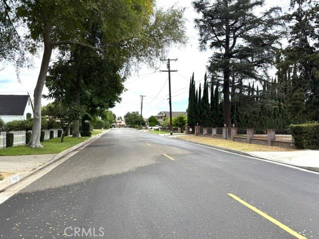 Home at 9928 Howland, Temple City — photo 6 of 7