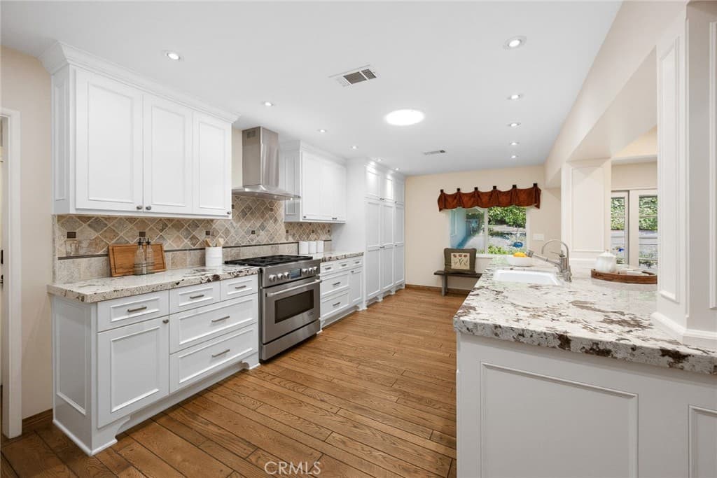 Home at 1816 Chantry Drive, Arcadia — photo 12 of 12