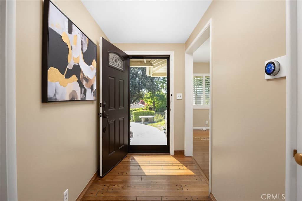 Home at 1816 Chantry Drive, Arcadia — photo 3 of 12