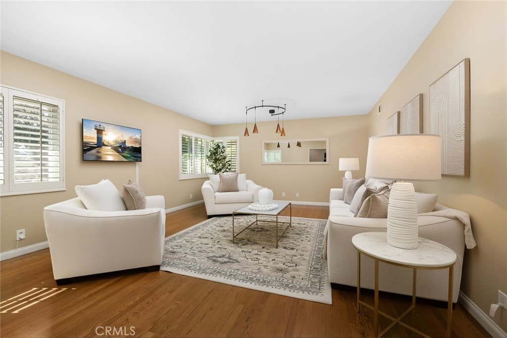 Home at 1816 Chantry Drive, Arcadia — photo 4 of 12