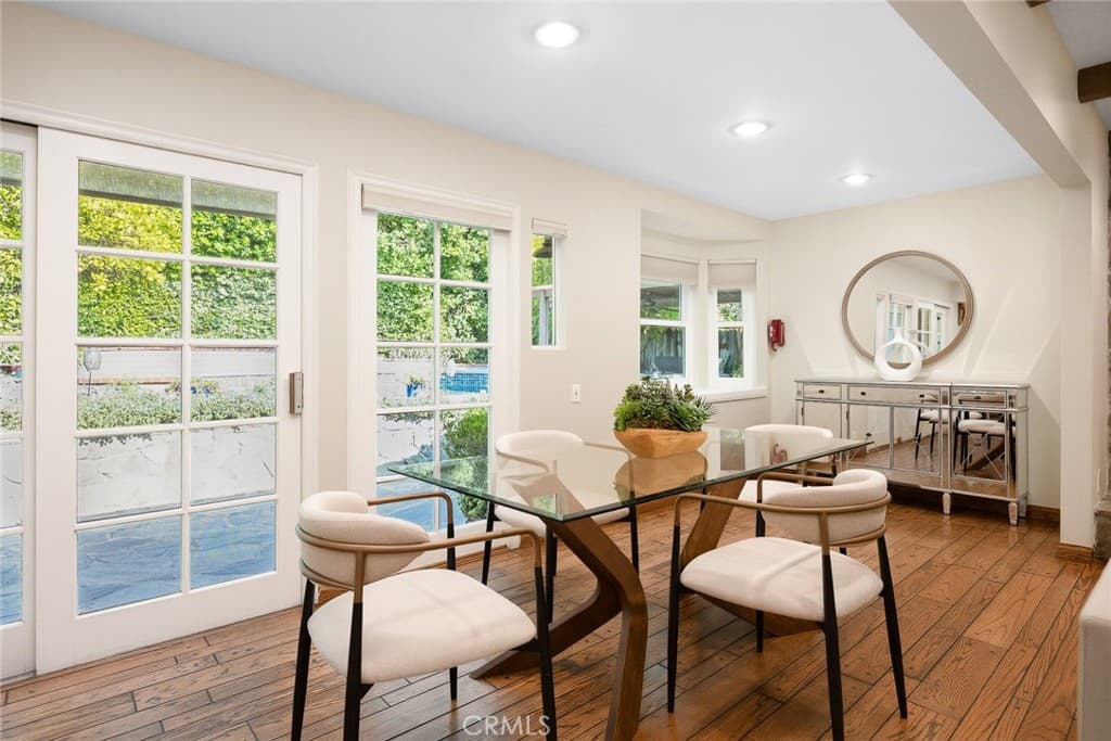 Home at 1816 Chantry Drive, Arcadia — photo 9 of 12