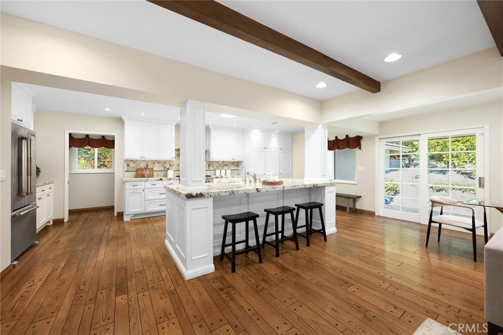 Home at 1816 Chantry Drive, Arcadia — photo 10 of 12