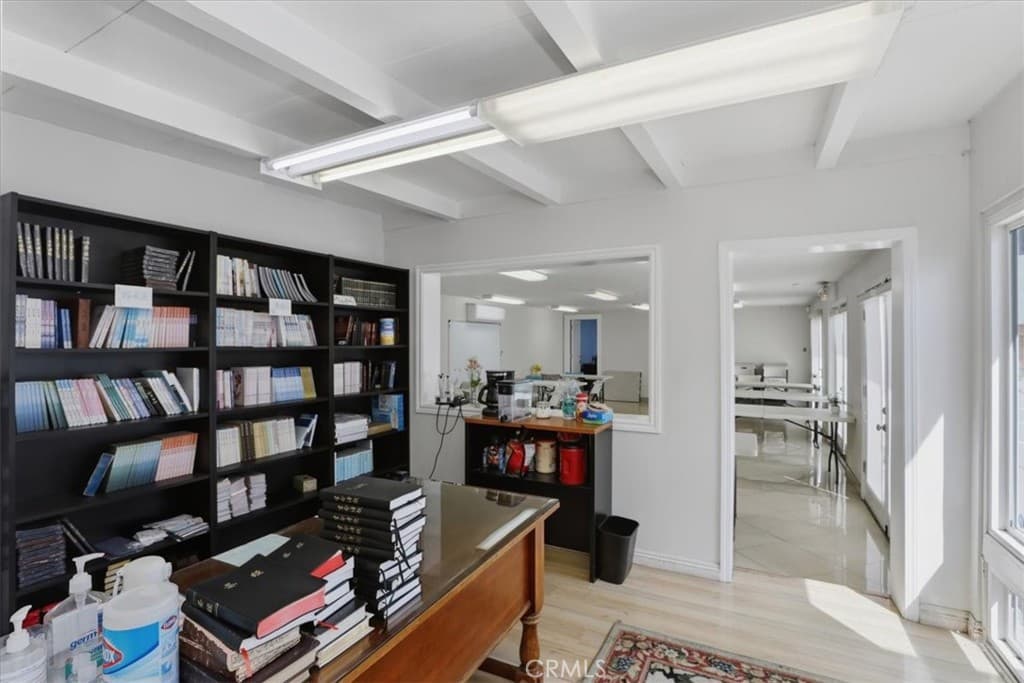 Commercial at 4333 Live Oak Avenue, Arcadia — photo 12 of 12