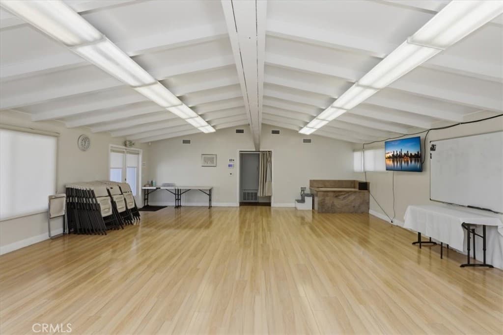 Commercial at 4333 Live Oak Avenue, Arcadia — photo 5 of 12
