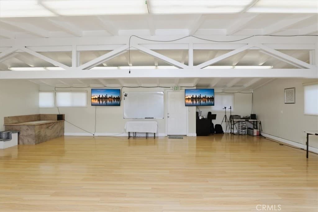 Commercial at 4333 Live Oak Avenue, Arcadia — photo 6 of 12