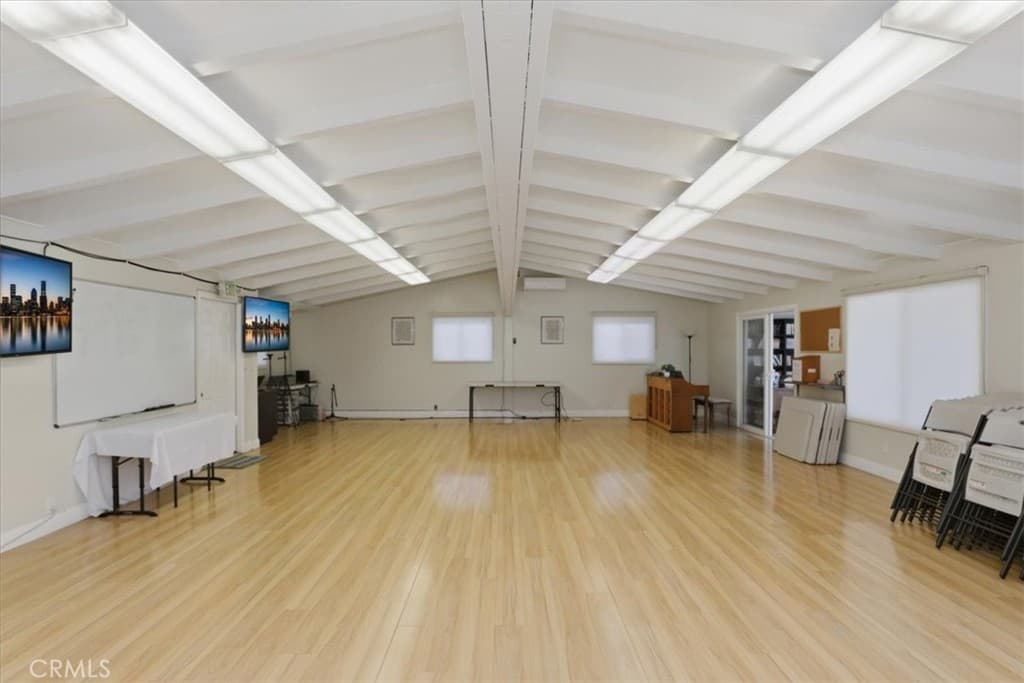 Commercial at 4333 Live Oak Avenue, Arcadia — photo 7 of 12