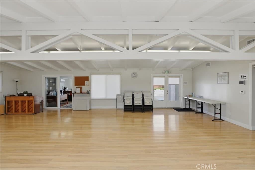 Commercial at 4333 Live Oak Avenue, Arcadia — photo 8 of 12