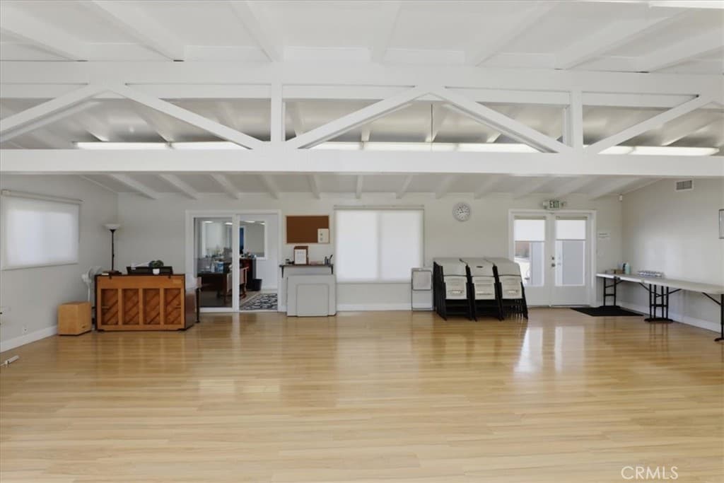Commercial at 4333 Live Oak Avenue, Arcadia — photo 9 of 12